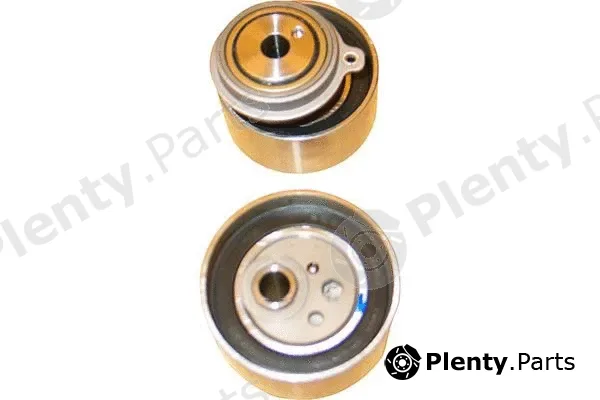 Kavo Parts DTE-4504 — Tensioner Pulley, timing belt
