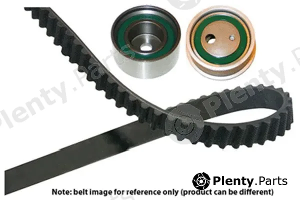 Kavo Parts DKT-3003 — Timing Belt Kit