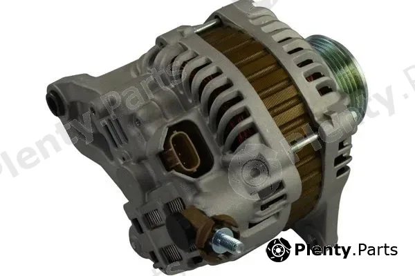 Kavo Parts EAL-6503 — Alternator