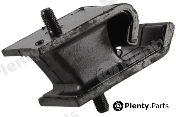 Kavo Parts EEM-5537 — Mounting, engine