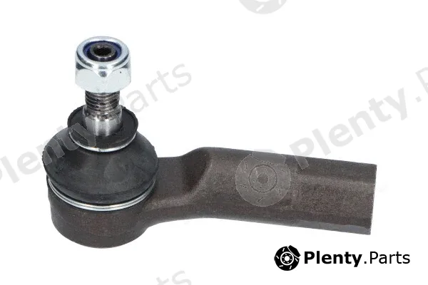 Kavo Parts STE-10017 — Tie Rod End
