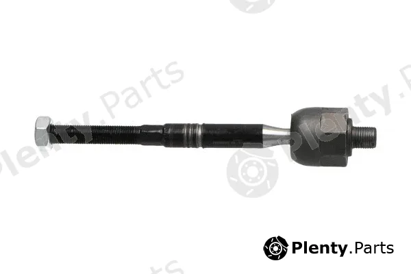 Kavo Parts STR-10002 — Inner Tie Rod