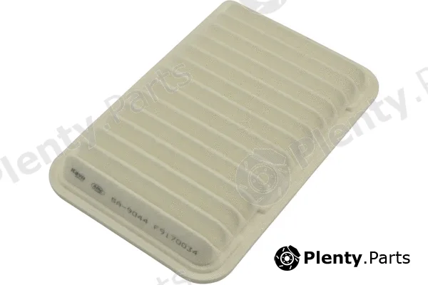 Kavo Parts SA-9044 — Air Filter