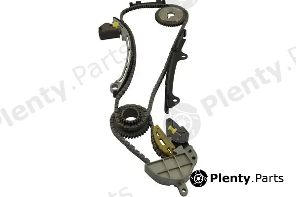 Kavo Parts DKC-6516 — Timing Chain Kit