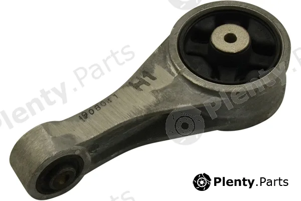 Kavo Parts EEM-1031 — Mounting, engine