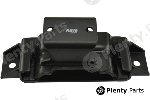 Kavo Parts EEM-5630 — Mounting, engine