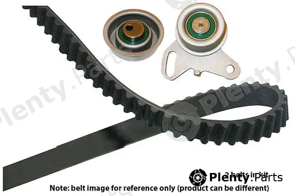 Kavo Parts DKT-3023 — Timing Belt Kit