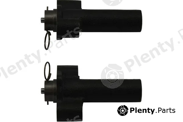 Kavo Parts DTD-9008 — Vibration Damper, timing belt
