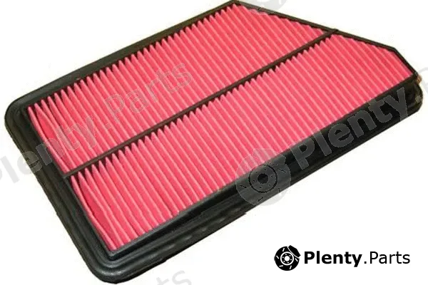 Kavo Parts HA-894 — Air Filter