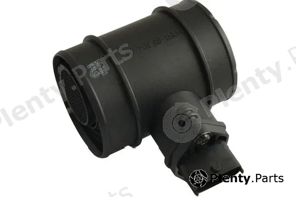 Kavo Parts EAS-3003 — Mass Air Flow Sensor