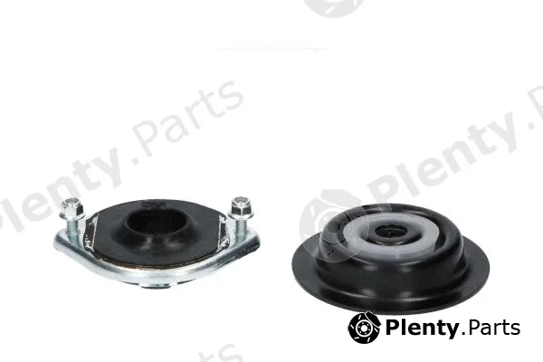 Kavo Parts SSM-10182 — Repair Kit, suspension strut support mount