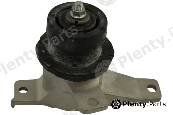 Kavo Parts EEM-5669 — Mounting, engine