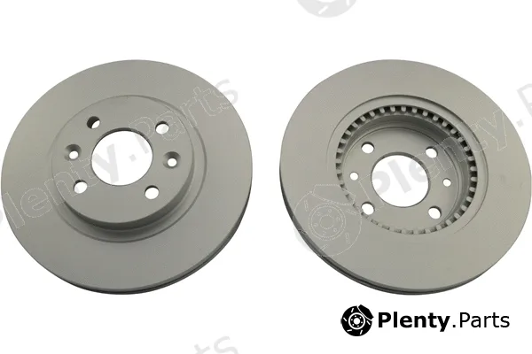 Kavo Parts BR-6780-C — Brake Disc