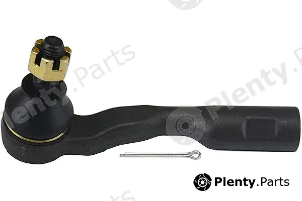 Kavo Parts STE-9129 — Tie Rod End