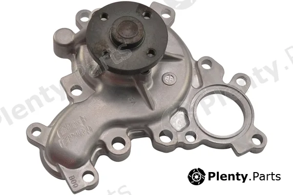 Kavo Parts TW-5164 — Water Pump, engine cooling