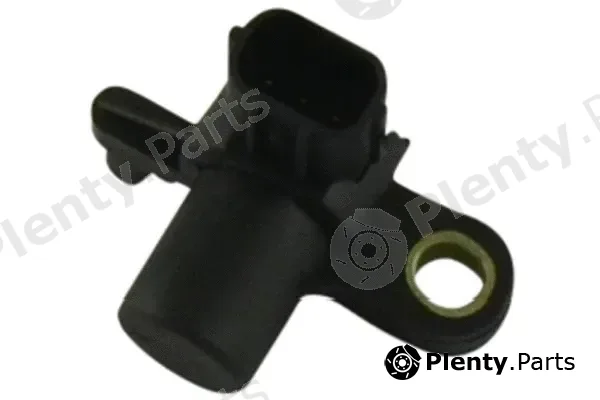 Kavo Parts ECA-2002 — Sensor, camshaft position