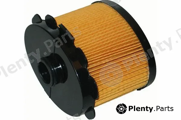 Kavo Parts TF-1859 — Fuel Filter