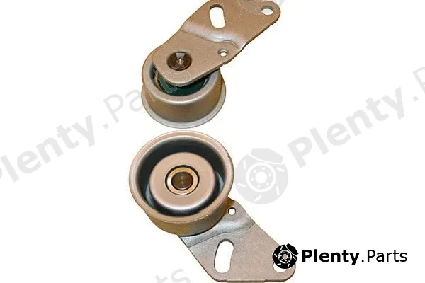 Kavo Parts DTE-8001 — Tensioner Pulley, timing belt