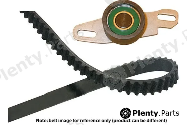 Kavo Parts DKT-8501 — Timing Belt Kit