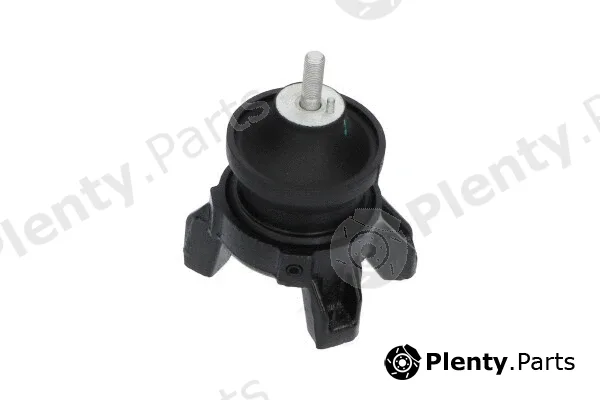 Kavo Parts EEM-3160 — Mounting, engine