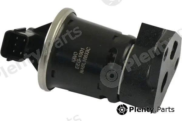 Kavo Parts EEG-1001 — EGR Valve