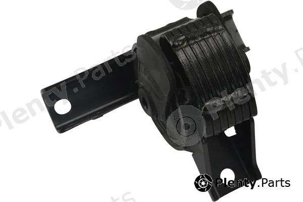 Kavo Parts EEM-8557 — Mounting, engine