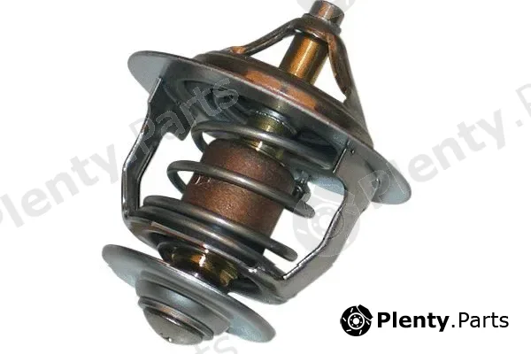 Kavo Parts TH-4004 — Thermostat, coolant