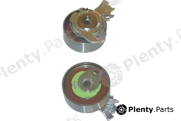 Kavo Parts DTE-1006 — Tensioner Pulley, timing belt
