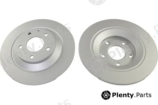 Kavo Parts BR-4795-C — Brake Disc