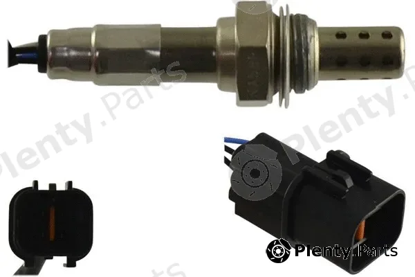 Kavo Parts EOS-1015 — Lambda Sensor