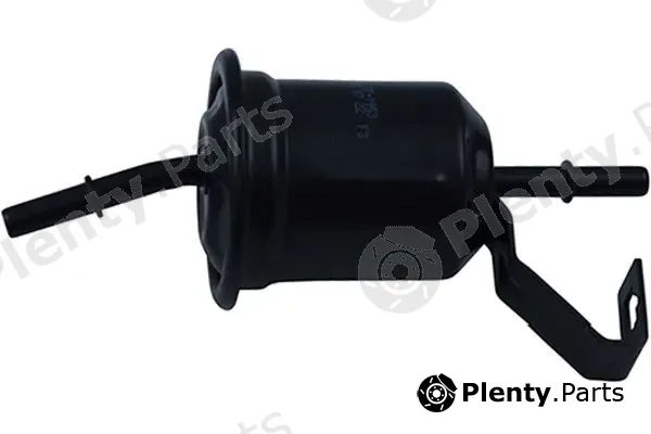 Kavo Parts TF-1953 — Fuel Filter