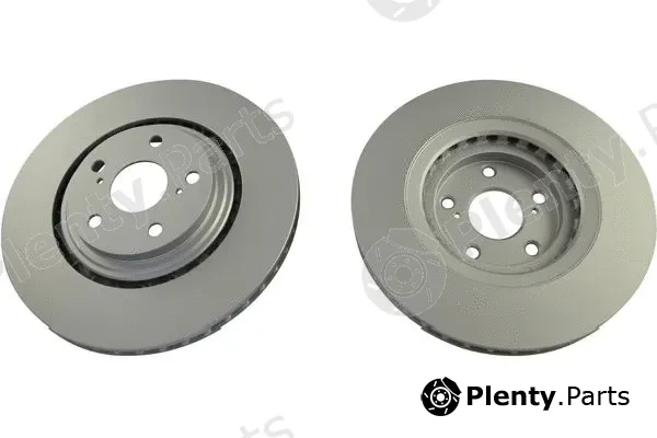 Kavo Parts BR-9482-C — Brake Disc