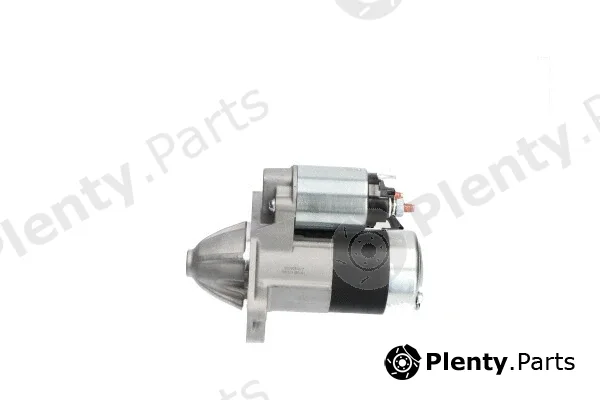 Kavo Parts EST-4518 — Starter