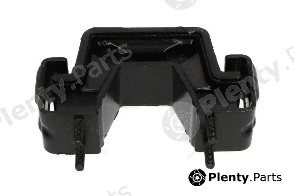 Kavo Parts EEM-8612 — Mounting, engine
