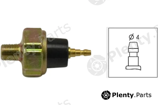 Kavo Parts EOP-2005 — Oil Pressure Switch