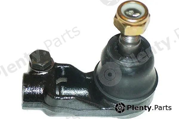 Kavo Parts STE-1009 — Tie Rod End