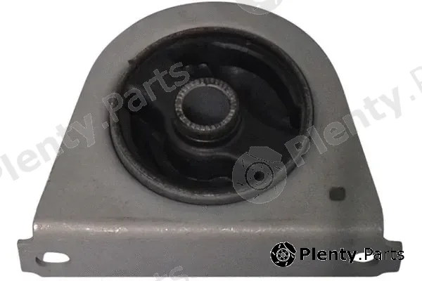 Kavo Parts EEM-5591 — Mounting, engine