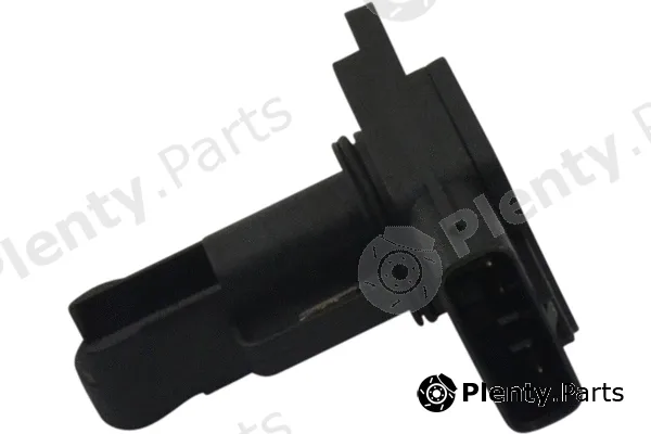 Kavo Parts EAS-9013 — Mass Air Flow Sensor