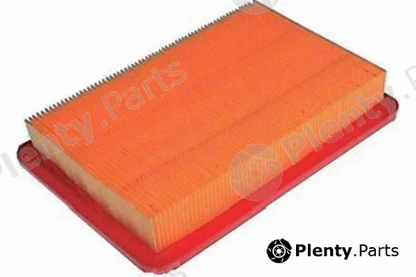 Kavo Parts HA-695 — Air Filter
