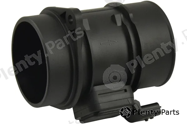 Kavo Parts EAS-6522 — Mass Air Flow Sensor