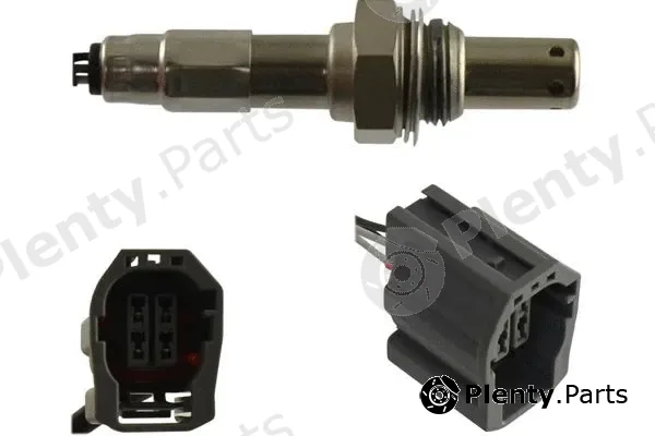 Kavo Parts EOS-4518 — Lambda Sensor