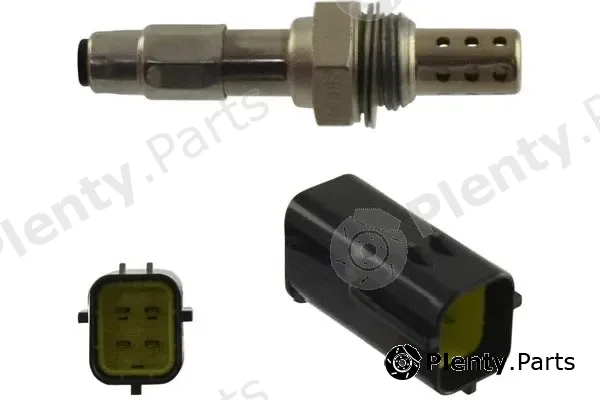 Kavo Parts EOS-1025 — Lambda Sensor