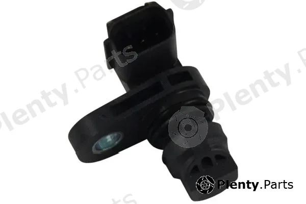 Kavo Parts ECA-4510 — Sensor, camshaft position