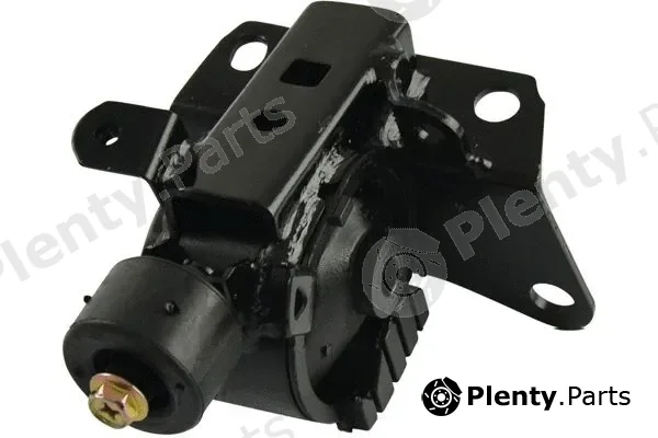 Kavo Parts EEM-9047 — Mounting, engine