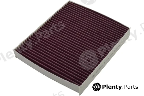 Kavo Parts SC-9601X — Filter, cabin air