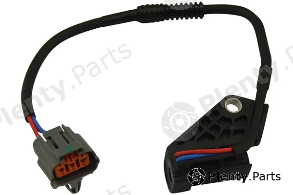 Kavo Parts ECR-4506 — Sensor, crankshaft pulse