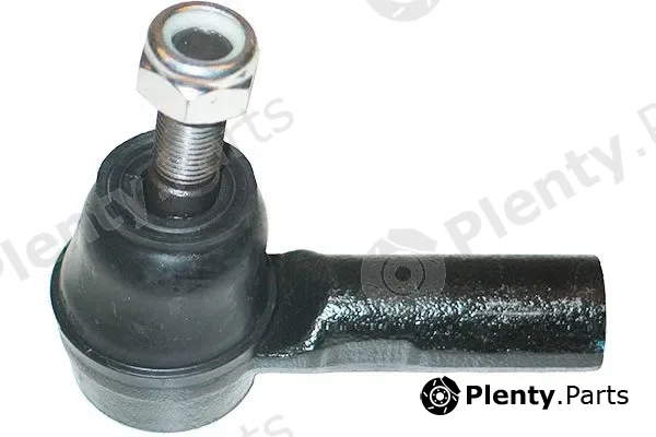 Kavo Parts STE-9011 — Tie Rod End