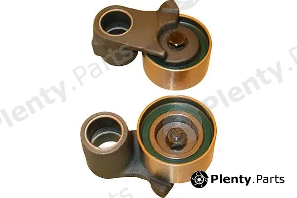 Kavo Parts DTE-2006 — Tensioner Pulley, timing belt