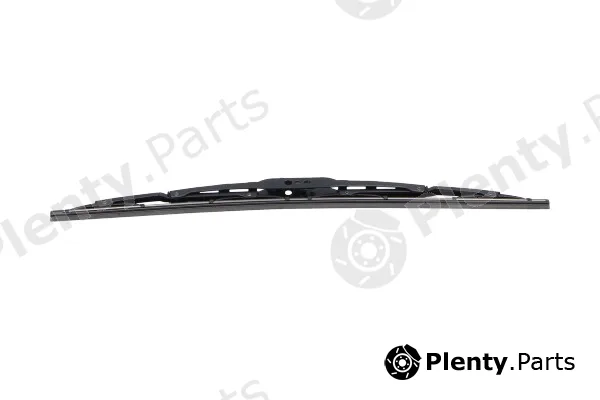 Kavo Parts WCB-18450R — Wiper Blade