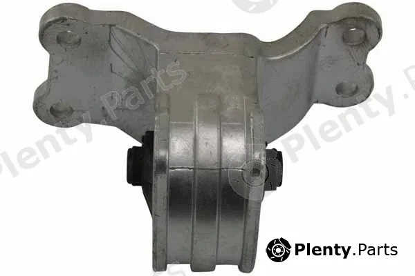 Kavo Parts EEM-5652 — Mounting, engine
